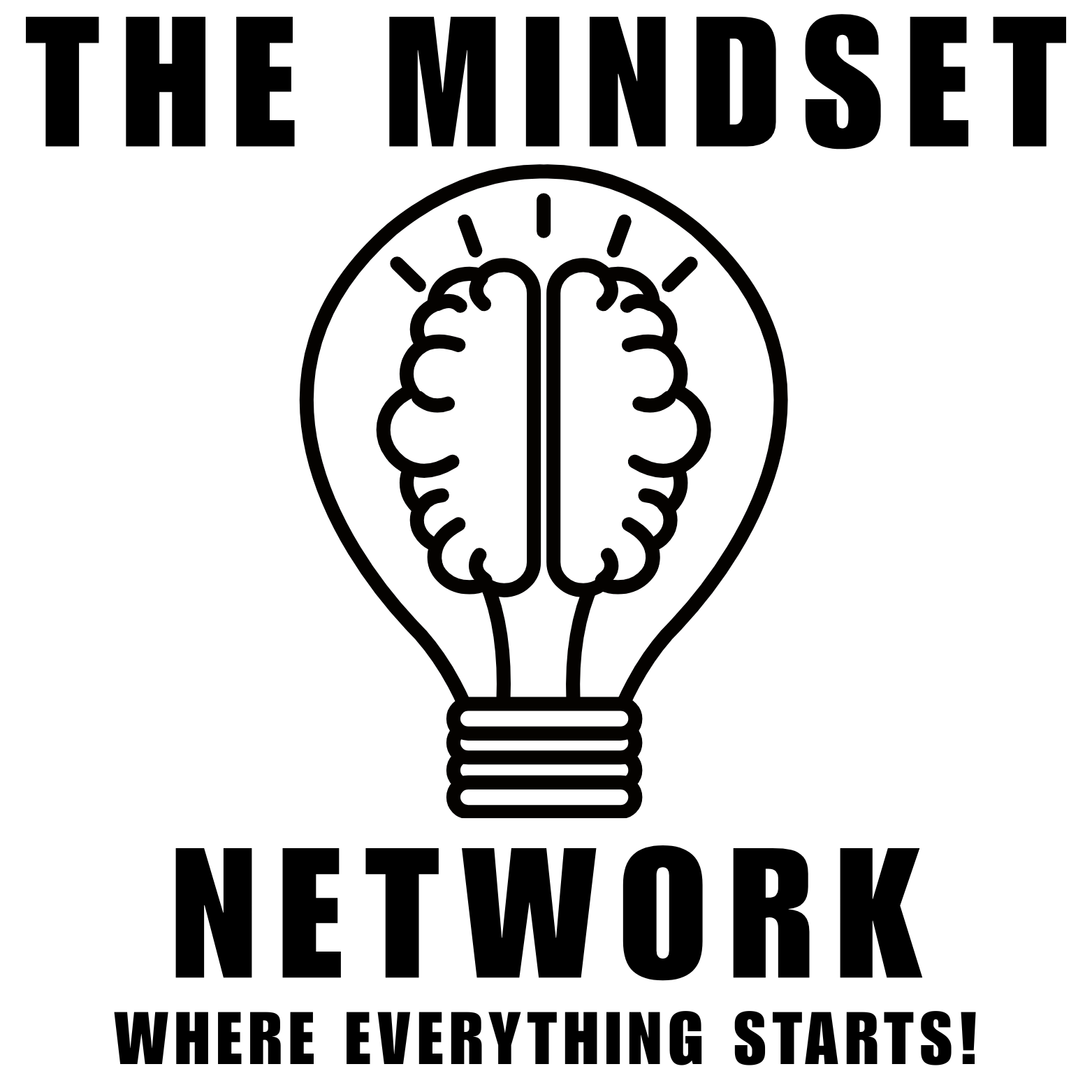 THE MINDSET NETWORK LIGHTBULB LOGO (7)